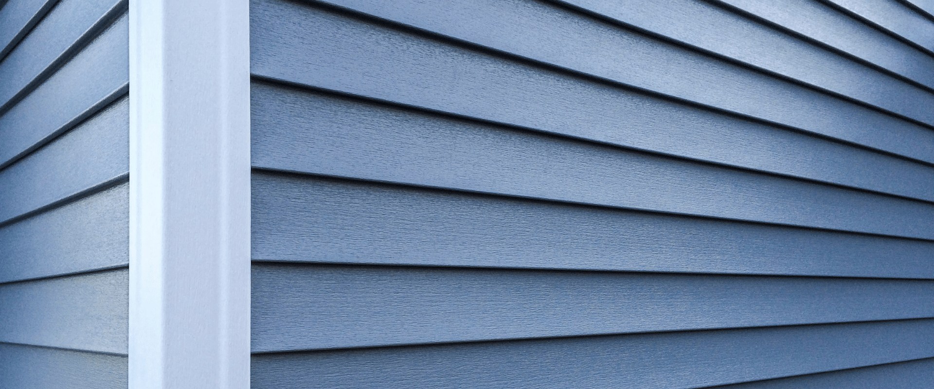 Ensuring Quality Workmanship and Materials for Siding Repair