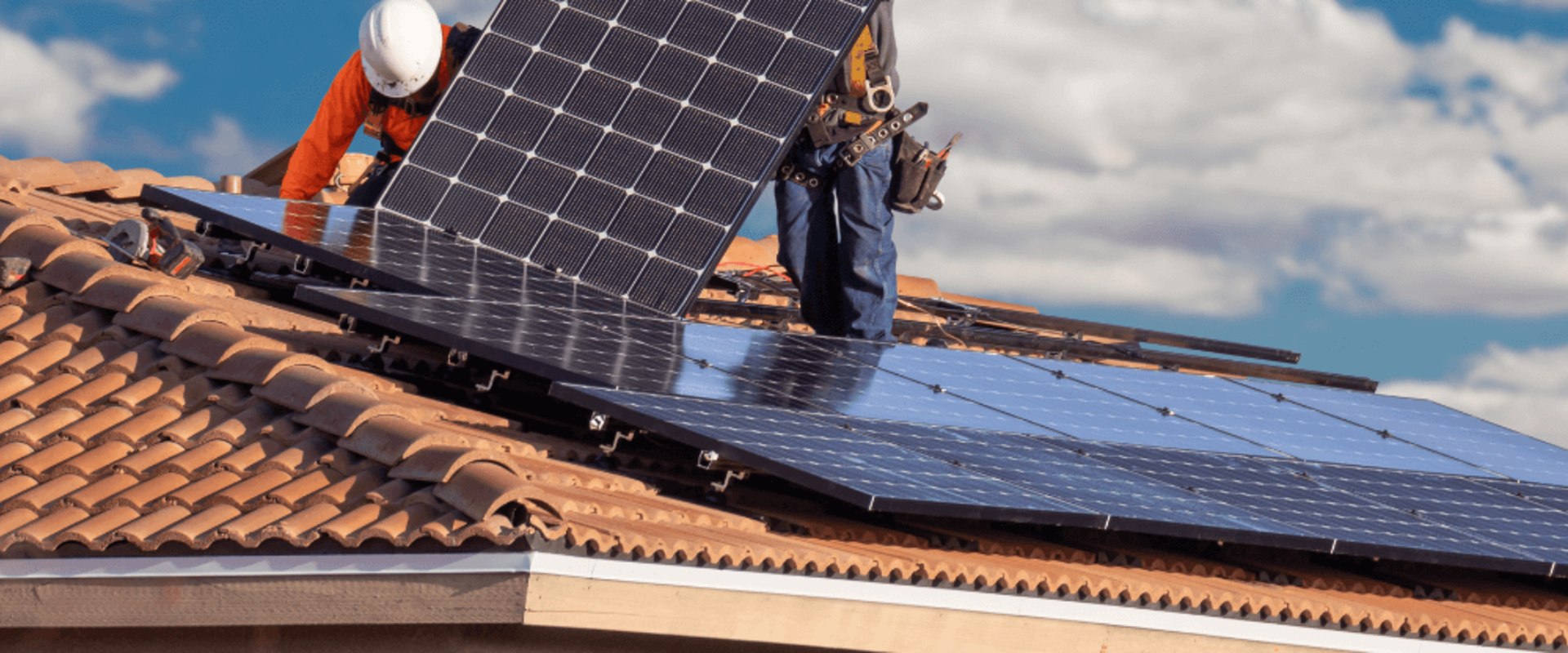 The Ultimate Guide to Installing New Panels: Everything You Need to Know