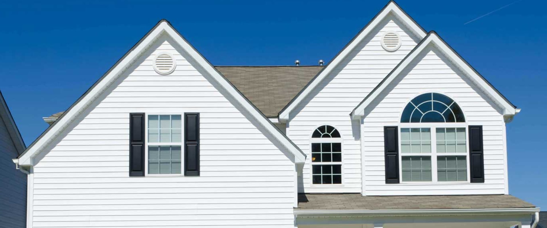 Tools and Products for Regular Maintenance: Keeping Your Siding in Top Shape