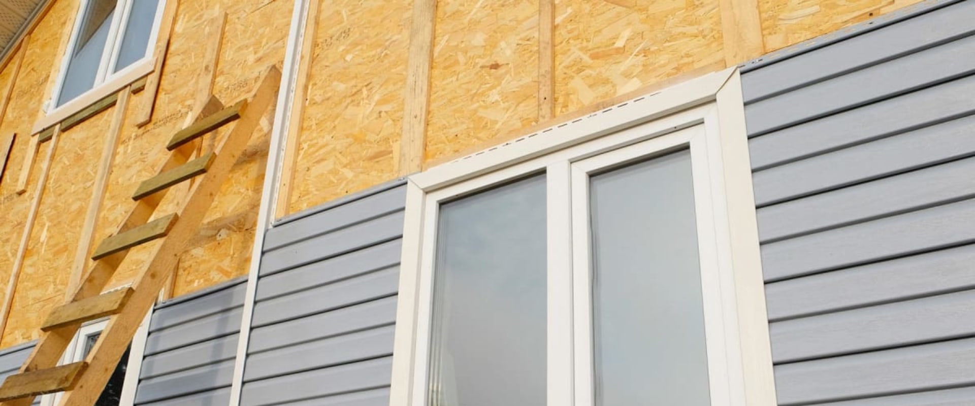 Financing Options for Siding Repair: A Comprehensive Guide