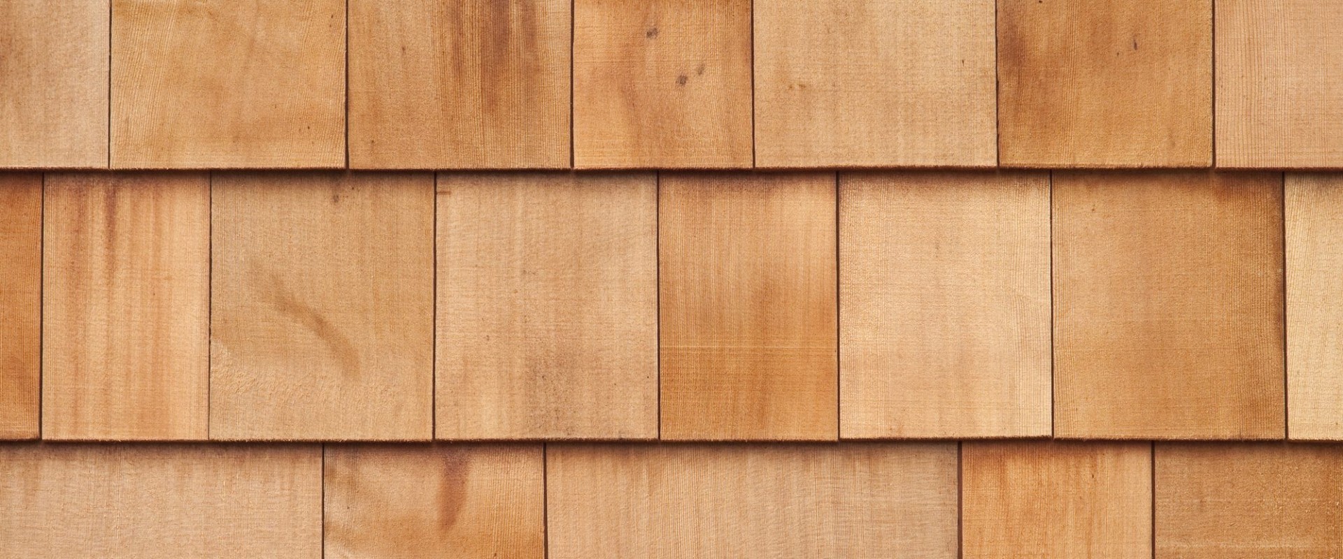 Different Types of Wood Used for Siding: A Comprehensive Guide