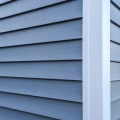 Ensuring Quality Workmanship and Materials for Siding Repair