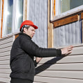 Exploring the Benefits of Vinyl Siding for Your Home