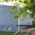 10 Essential Maintenance Tips for Vinyl Siding