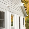 Choosing the Right Professional for Your Siding Installation Needs