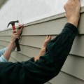 A Comprehensive Guide to Identifying and Removing Damaged Siding Panels