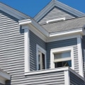 Factors that Affect the Lifespan of Siding Materials: Choosing the Right Materials for Longevity