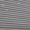 Top 10 Signs Your Siding Needs Repair or Replacement