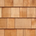 Different Types of Wood Used for Siding: A Comprehensive Guide