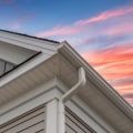 When to Seek Professional Help for Siding Repairs